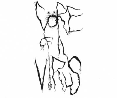 logo Core Of A Virus